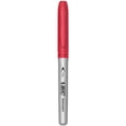 thumbnail image 4 of BIC Intensity Permanent Marker Colors, Fine Point, 36-CT (packaging may vary), 4 of 7