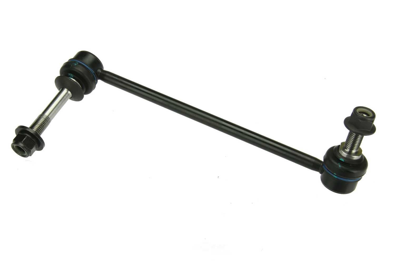 URO Parts 31356859651 Suspension Stabilizer Bar Link