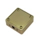 thumbnail image 3 of Aluminum Housing Shielding Housing RF Box, 3 of 5
