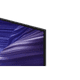 thumbnail image 5 of Pantalla 83'' Samsung OLED 4K S90F Vision AI Smart TV 2025, 5 of 10