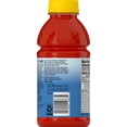 thumbnail image 5 of V8 Splash Fruit Medley Flavored Beverage, 16 fl oz Bottle, 5 of 8