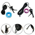 thumbnail image 4 of Flow Switch Assembly Replacement Kit with 15-Foot Cable for Hayward, 4 of 6