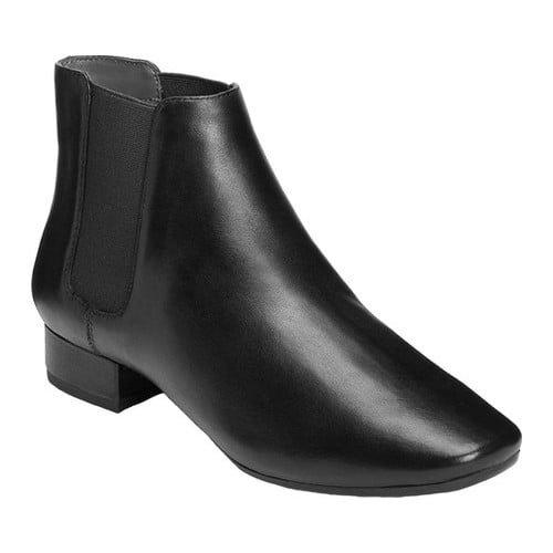 hugo boss driving shoes