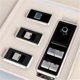 thumbnail image 5 of Car Window Switch Electric Window Lifting Control Switch, 5 of 5