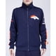 thumbnail image 1 of Chamarra DK Track Pro Standard Denver Broncos, 1 of 5