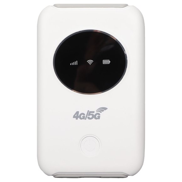 Portable Wifi Device, Plug And Play LED Indicator Mobile Support 10 Users 4G Wireless Internet Card For Laptop For Tablet For Mobile Phone