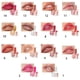 thumbnail image 3 of 3 Brillo de labios hidratante, antiadherente, hidratante de larga duración, tinte labial, 3 of 5