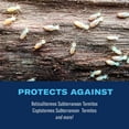 thumbnail image 2 of BioAdvanced Termite Killer Granules, 9 lb, 200 Linear Feet, 2 of 6