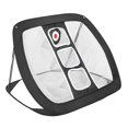 thumbnail image 1 of Herwey Filet de Golf, Filet d'Entraînement Professionnel Portable pour Débutants, 1 of 8