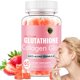 thumbnail image 1 of Suplemento CHANGARLOAD Glutatión Colágeno Gummies 60/120 unidades, 1 of 9