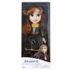 thumbnail image 5 of Muñeca Toddler Princesa Anna Frozen 2 33 cms Disney, 5 of 7