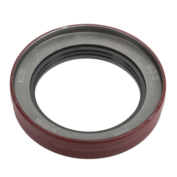 National 370054A Oil Bath Seal