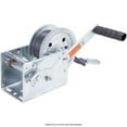 thumbnail image 4 of Dutton-Lainson 3000-3277 Dutton Lainson Replacement Handle - 6322, 4 of 8