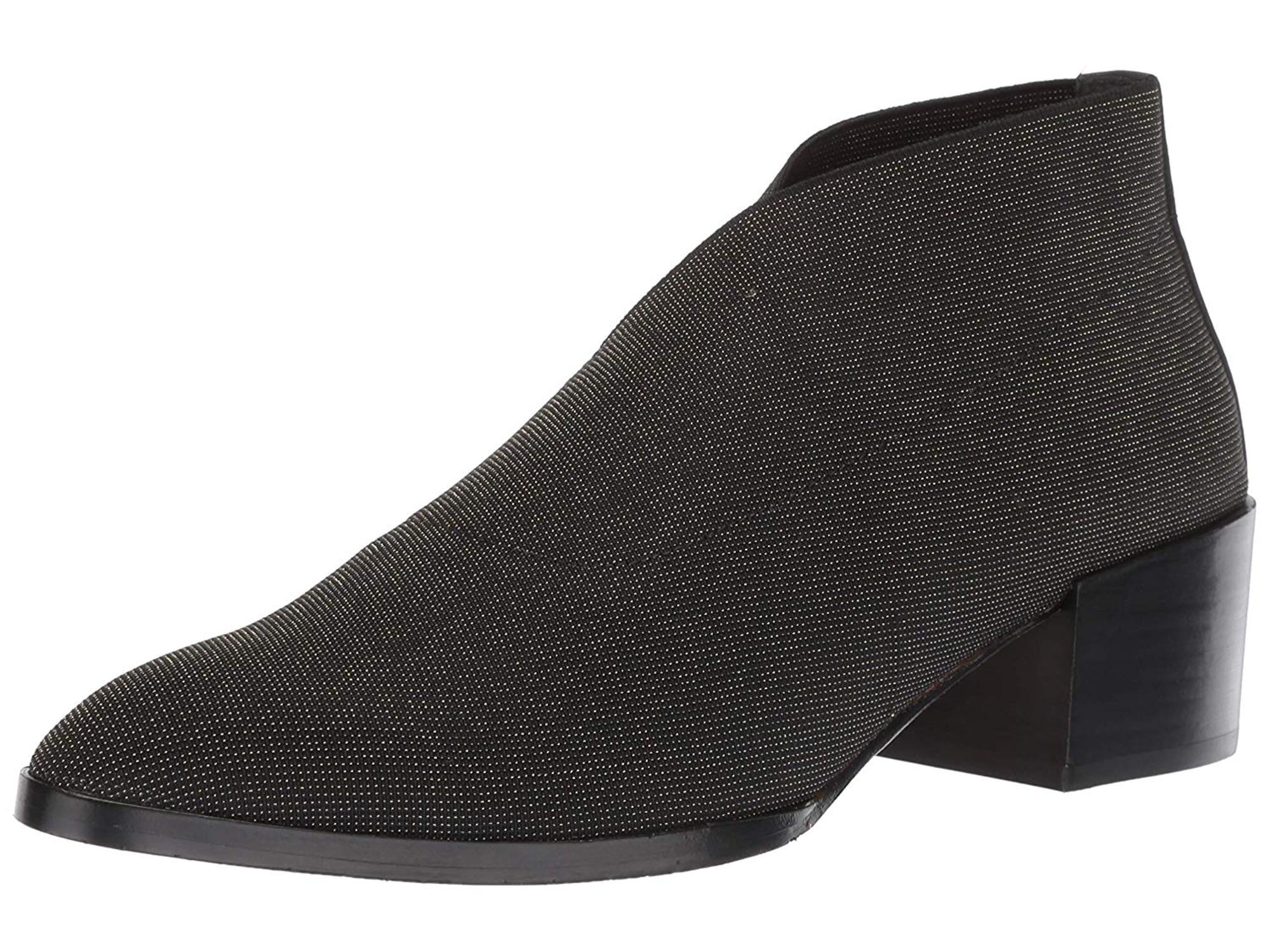 Donald pliner daved bootie Clearance