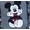 Charcoal, variant on Bluey Toddler Boys Graphic Sweatshirt with Long Sleeves, Sizes 12M-5T