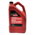 thumbnail image 1 of Aceite de Motor 5w30 5 Litros MOTORCRAFT  Super Racing, 1 of 2