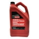 thumbnail image 1 of Aceite de Motor 5w30 5 Litros MOTORCRAFT  Super Racing, 1 of 2
