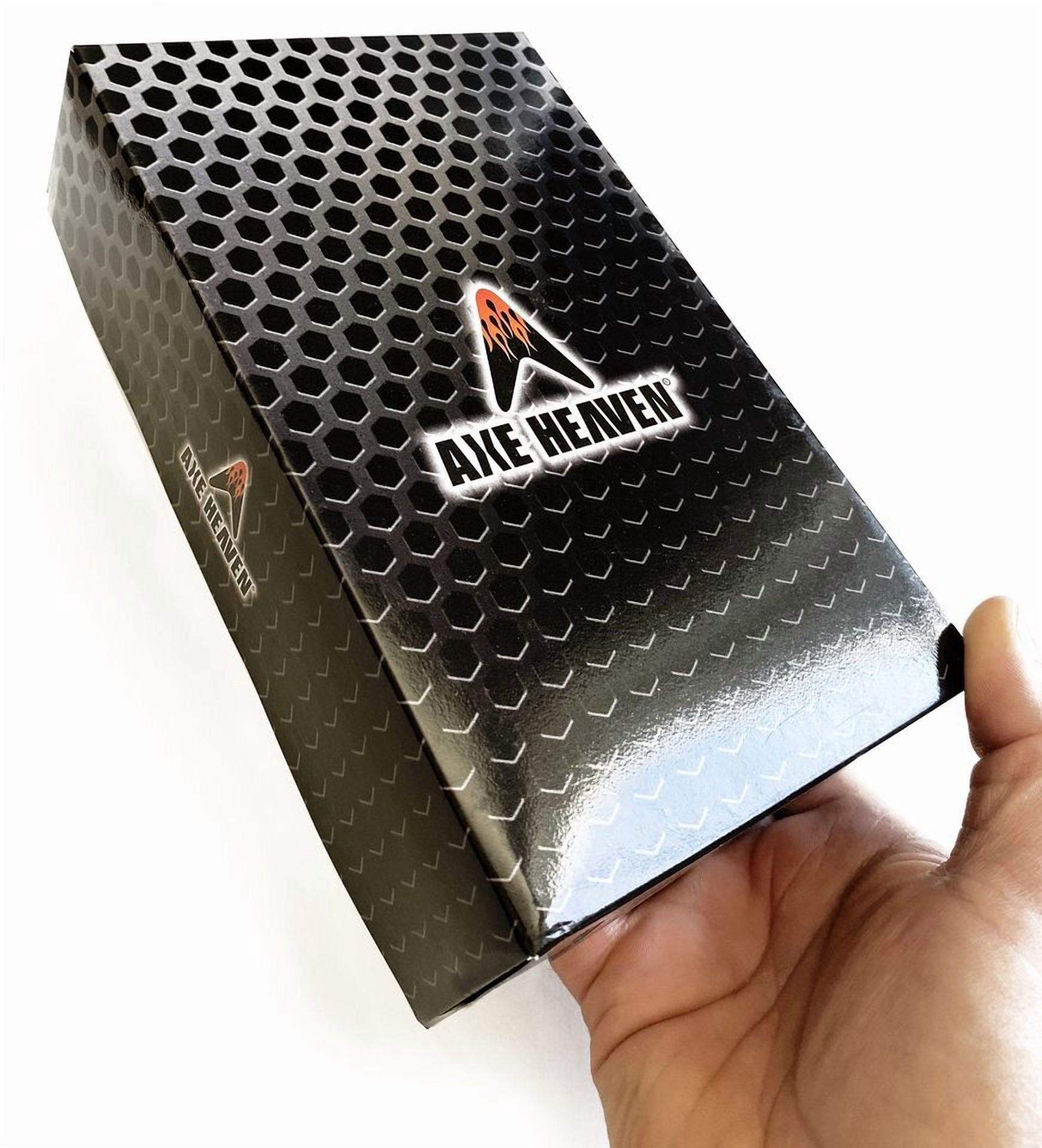 Super Deluxe Guitar Amp Head & Cabinet 1:4 Scale Miniature Replica