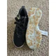 thumbnail image 4 of GY6416 Adi-das Men's Sz 11 Harden Stepback 3 Black Dash Grey Carbon Sneakers NEW, 4 of 5