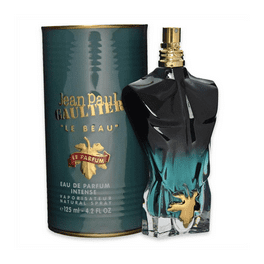香水(男性用) Jean Paul Gaultier Le Male 125ml EDP 楽天市場】ジャンポール ゴルチェ ル マル ルパルファム