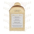 thumbnail image 3 of Bolsitas para secadora Tyler Candle Diva 8 Glamorous, reutilizables, paquete de 2, 3 of 7