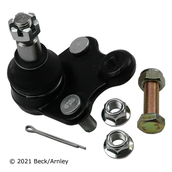 BeckArnley 101-6021 Ball Joint