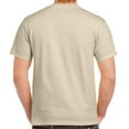 thumbnail image 2 of Gildan Adults  Heavy Cotton T Shirt, 2 of 2