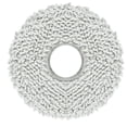 thumbnail image 4 of EchoBliss T30 Pro Max Aspiradora Accesorios Filtro De Trapo Cepillos Laterales Cepillos De Rodillos, 4 of 12