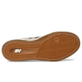 thumbnail image 3 of New Balance Unisex 272 Sea Salt Mens 9 Womens 10.5 Wide, 3 of 7