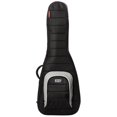 thumbnail image 1 of Mono M80 Dual Electric Guitar Gig Bag, 1 of 6