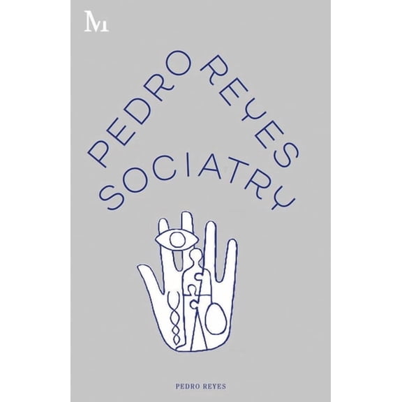 Sociarty, (Hardcover)