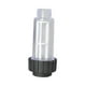 thumbnail image 3 of 4x Filtro de Agua 3/4 Accesorios Reutilizables Desmontables Reemplazo Duradero Lavadora a Presión Multipropósito para Máquina de Limpieza de Automóvil 4 piezas, 3 of 8