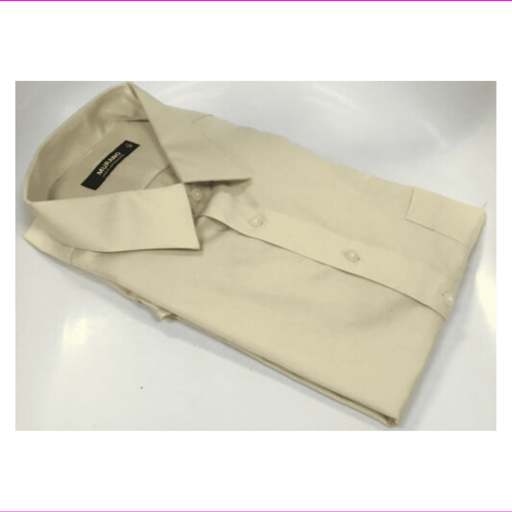 Murano Clothing - Walmart.com