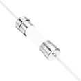 thumbnail image 4 of Fusibles de cerámica de alambre de fusible lento 5mm x 20mm 250V T8A 10Pcs, 4 of 5