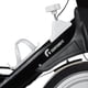 thumbnail image 5 of Bicicleta Spinning 13 Kilos Centurfit Fitness Cardio, 5 of 7