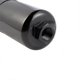 thumbnail image 4 of External inline electronics pump, 4 of 5