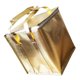 thumbnail image 5 of BESTYASH Bolsa Aislante Para Y Almacenamiento De Con Gran Capacidad Y Fácil Limpieza, 5 of 7