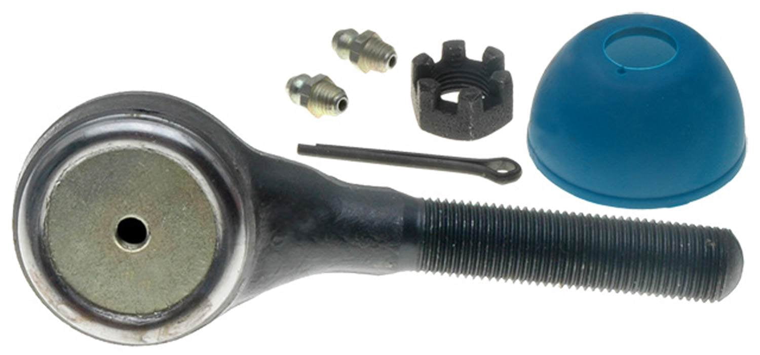 ACDelco 45A0081 Outer Steering Tie Rod