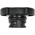 thumbnail image 3 of Dorman - Help Engine Oil Filler Cap Fits select: 2002-2017 FORD F150, 2005-2016 FORD EXPLORER, 3 of 3