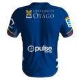 thumbnail image 4 of New Arrival Summer Highlanders Super Rugby Home Jersey 2024 Rugby Jersey Training Jersey Highlanders Jersey size S--3XL--5XL, 4 of 7