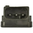 thumbnail image 4 of Standard Motor Products AS57T Map Sensor For Select 92-96 Dodge Jeep Models, 4 of 4