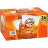 Pepperidge Farm Goldfish Cheddar Crackers, 1.25 oz., 36 pk.