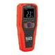 thumbnail image 1 of Nivel Medidor Detector Humedad Sin Agujas Et140 Klein Tools Klein Tools ET140, 1 of 6