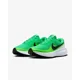 thumbnail image 1 of Men Nike Revolution 8 Shoes, 1 of 6