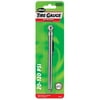 Slime 20-120Psi Tire Gauge