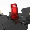 thumbnail image 7 of DNA Motoring OEM-SW-0016 For 1998-2005 Blazer S10 Jimmy Sonoma Headlight Dimming Signal Hazard Light Wiper Combination Switch, 7 of 7