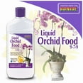 thumbnail image 3 of Bonide Products 225495 8 oz 9-7-9 Concentrated Orchid Plant Food, 3 of 6