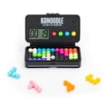 thumbnail image 2 of Juego de rompecabezas Educational Insights Kanoodle® Ultimate Champion, 2 of 8