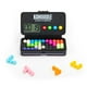 thumbnail image 2 of Juego de rompecabezas Educational Insights Kanoodle® Ultimate Champion, 2 of 8