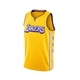 thumbnail image 2 of Camiseta Los Angeles Lakers No. 0 Kyle Kuzma-XL- BmatwkZeng Bmatwe Jersey, 2 of 4